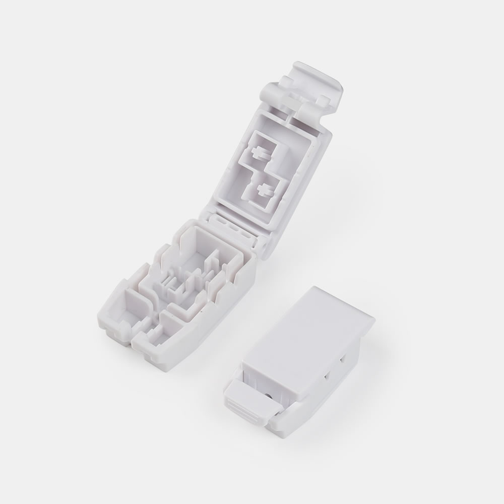 1671153675108924.jpg 雷管线夹5.jpg